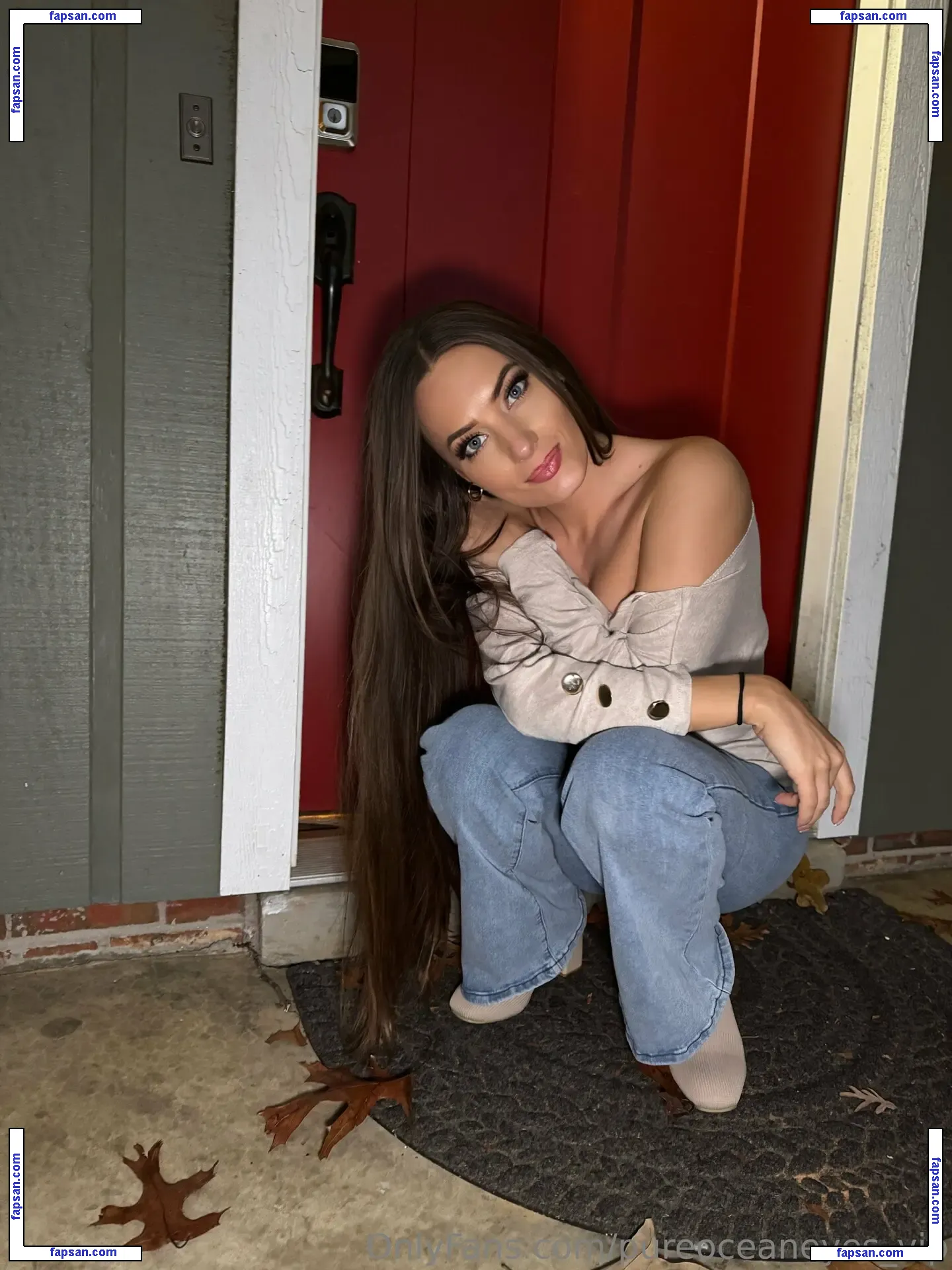 pureoceaneyes_vip nude photo #0012 from OnlyFans