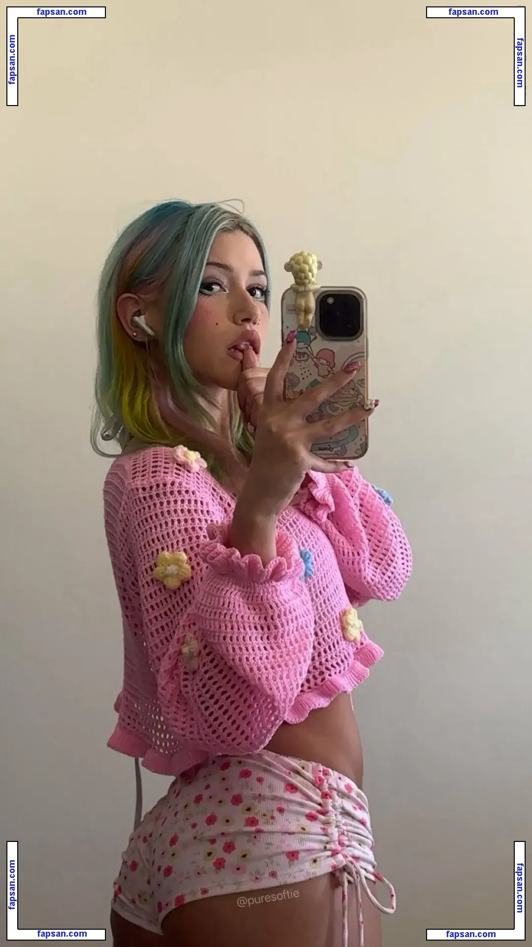 Puresoftie nude photo #0005 from OnlyFans