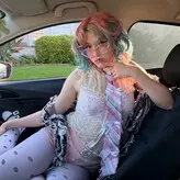 Puresoftie голая #0007