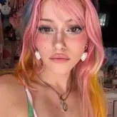 Puresoftie голая #0012