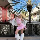 Puresoftie голая #0013