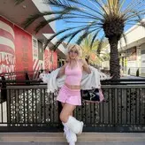 Puresoftie голая #0015