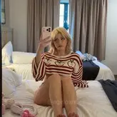 Puresoftie голая #0017