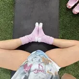 Puresoftie голая #0022