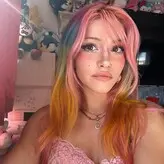 Puresoftie голая #0025