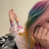 Puresoftie голая #0026