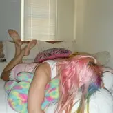 Puresoftie голая #0027