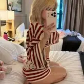 Puresoftie голая #0032