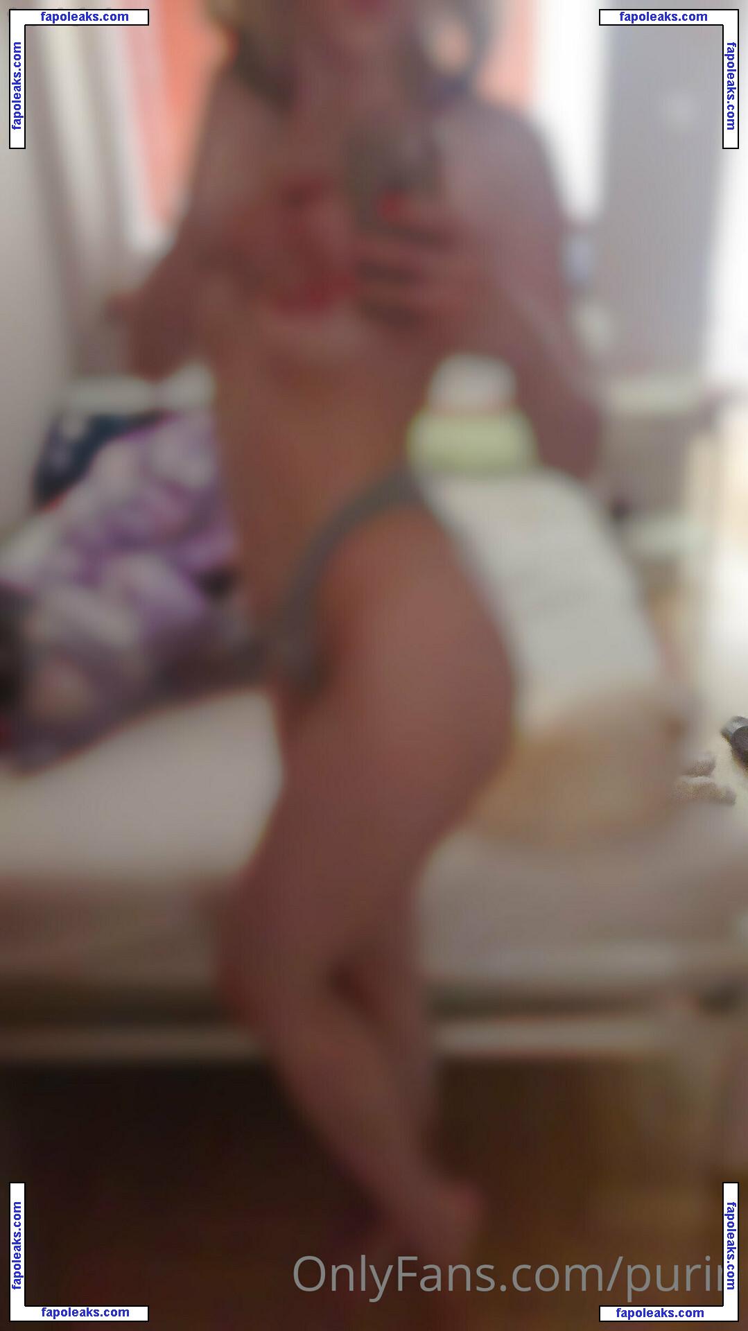 purin / aka_purin nude photo #0003 from OnlyFans