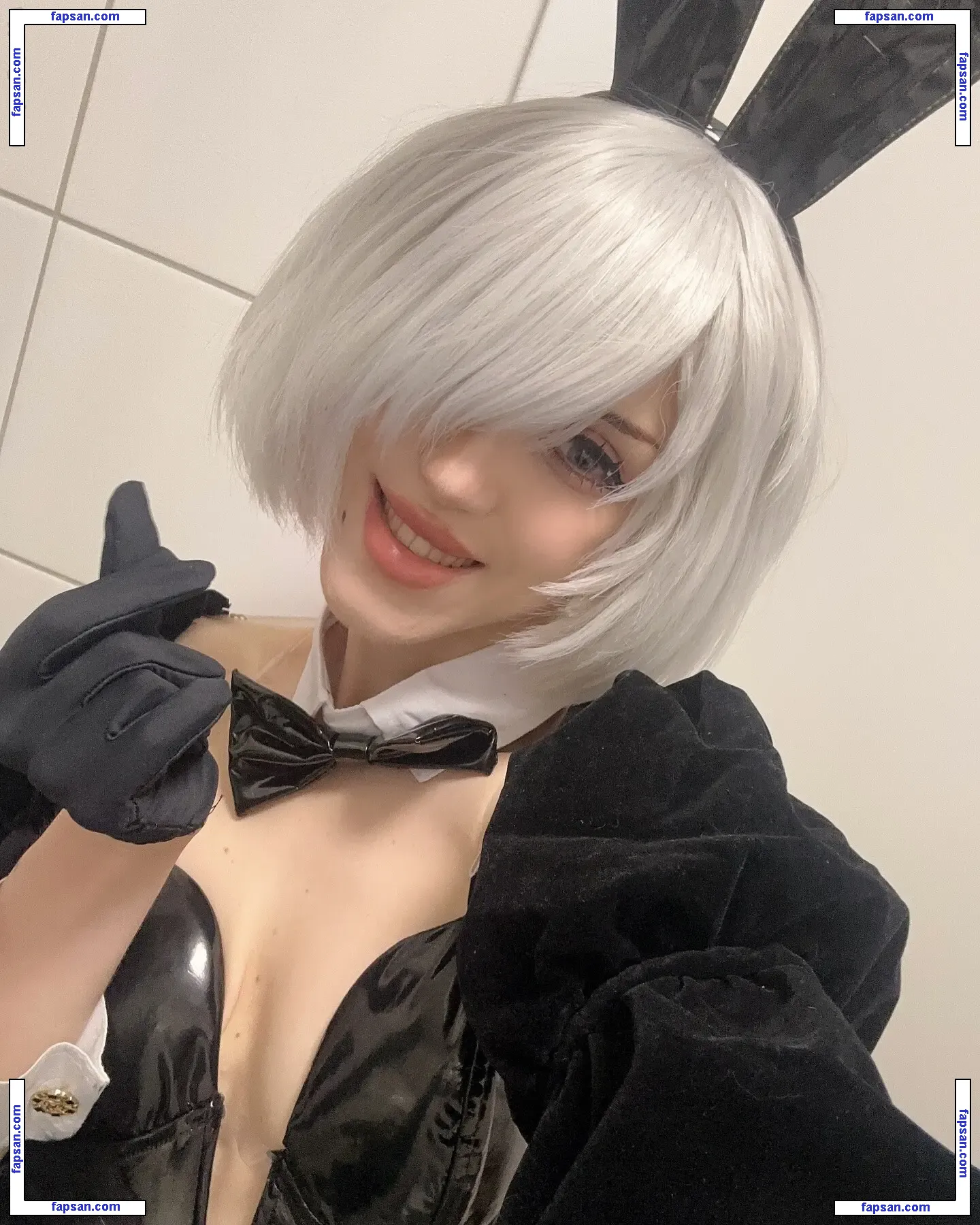 purin nude photo #0044 from OnlyFans