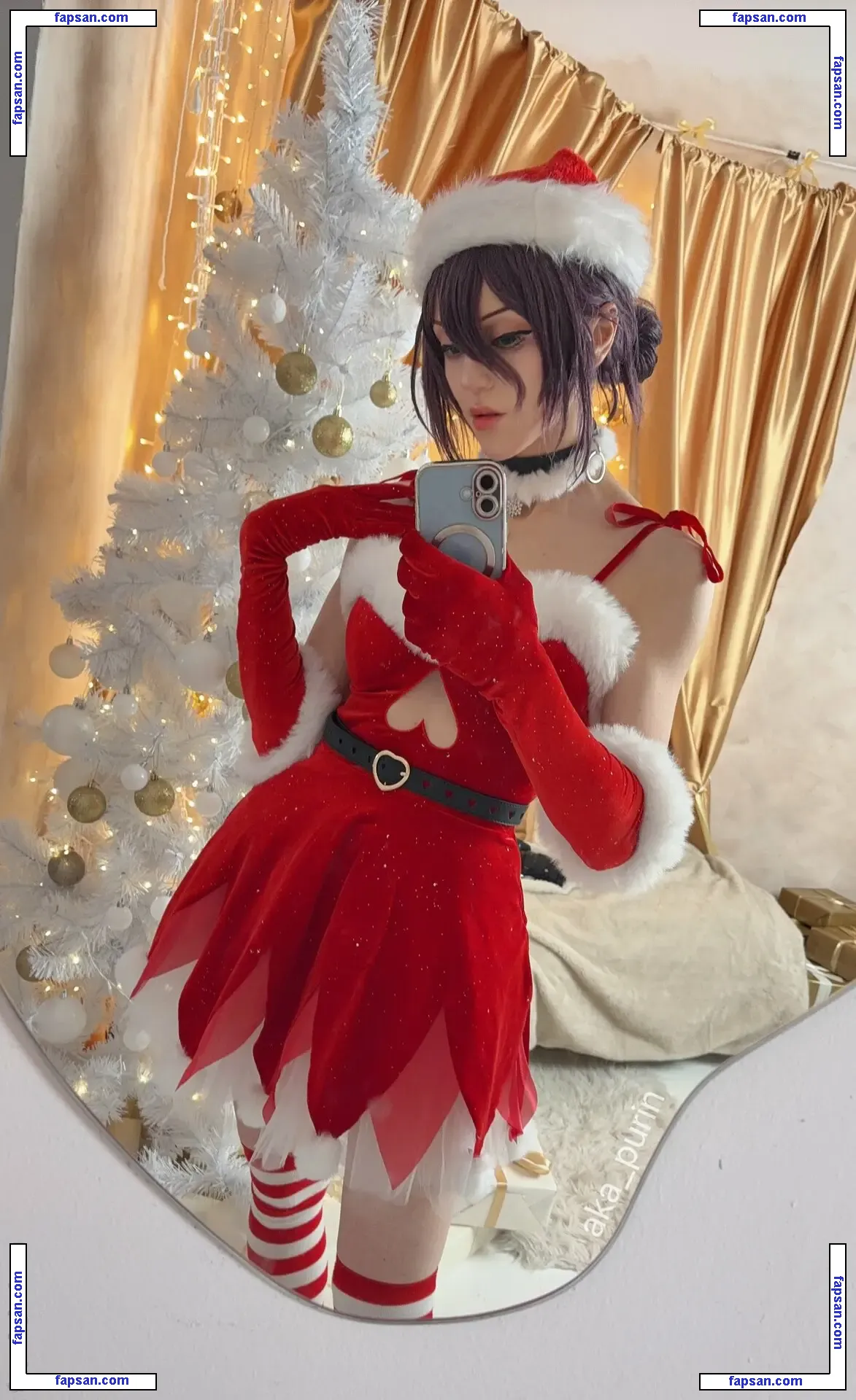 purin nude photo #0053 from OnlyFans