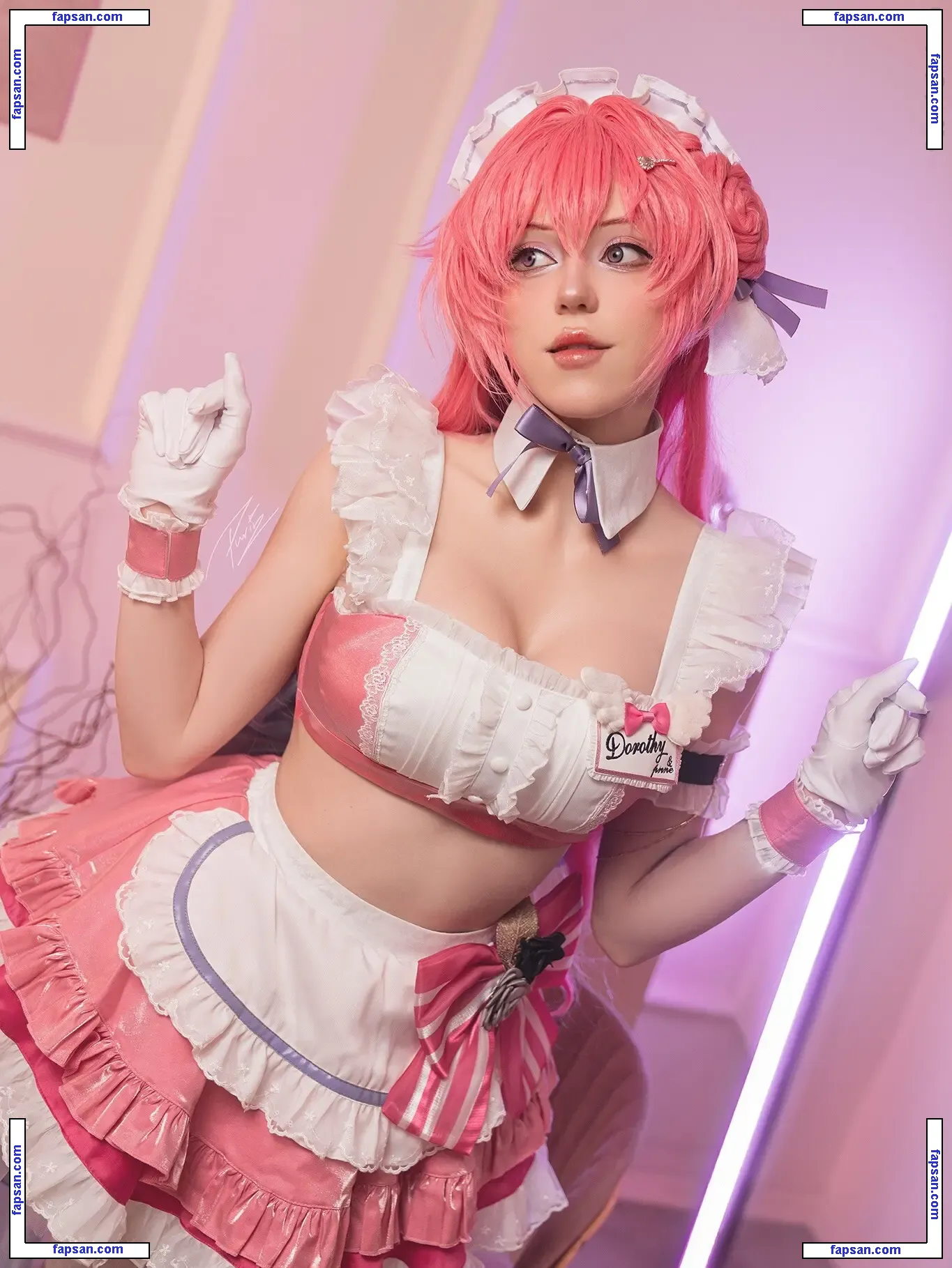 purin nude photo #0058 from OnlyFans