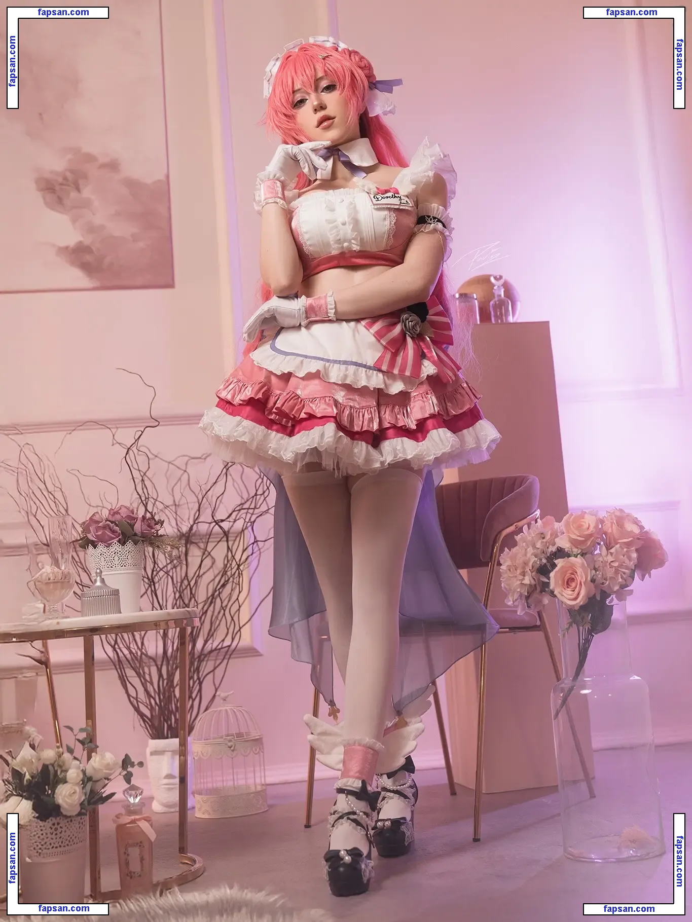 purin nude photo #0060 from OnlyFans