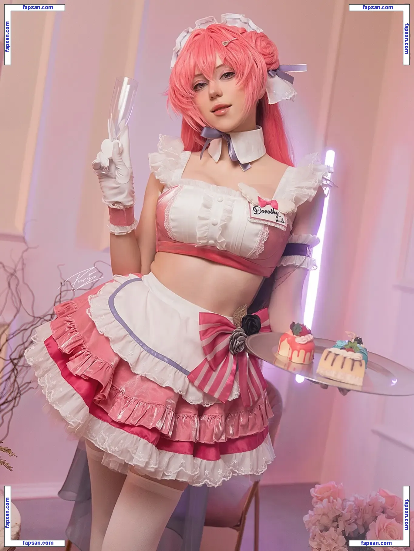 purin nude photo #0061 from OnlyFans