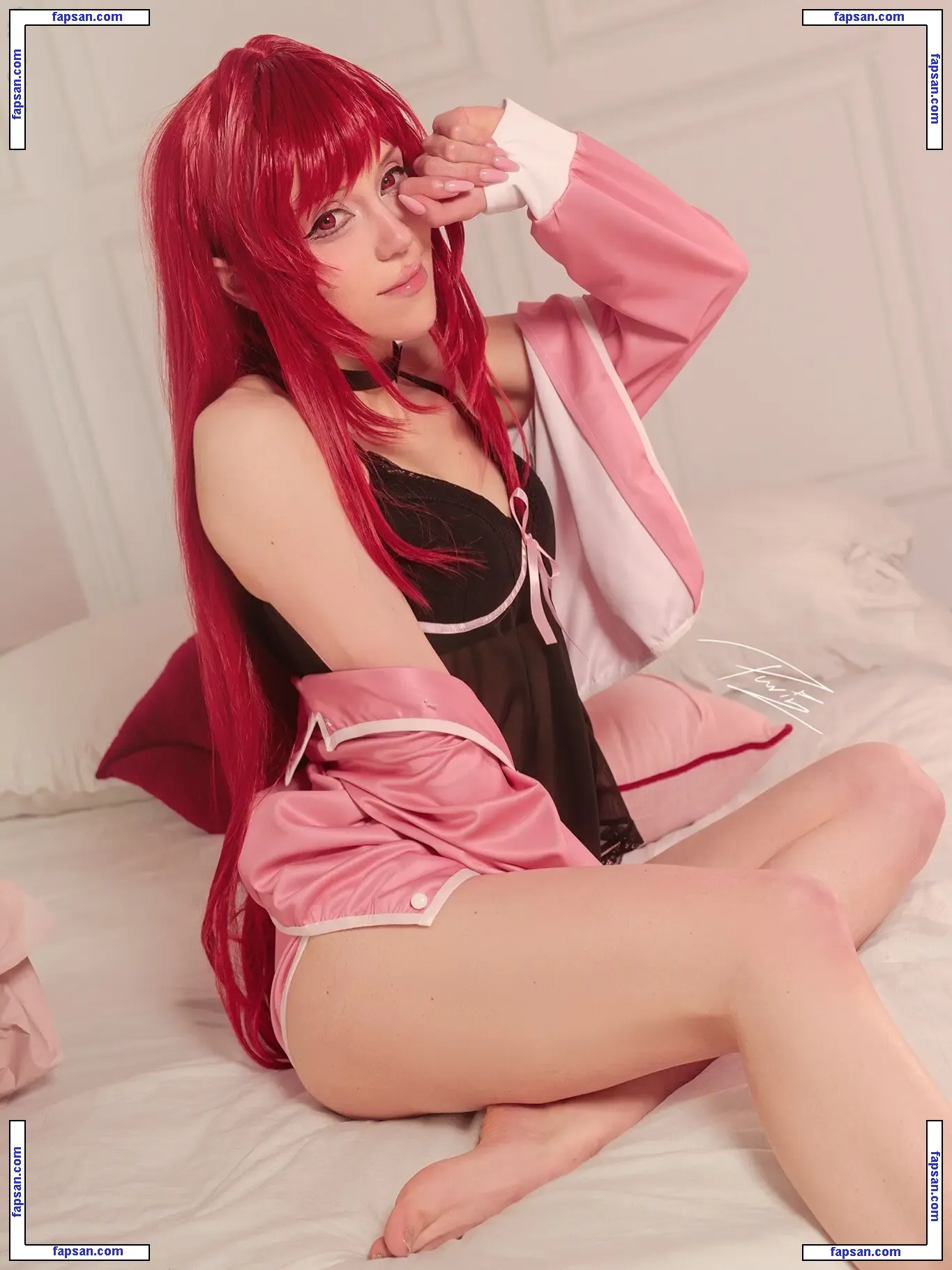 purin nude photo #0065 from OnlyFans