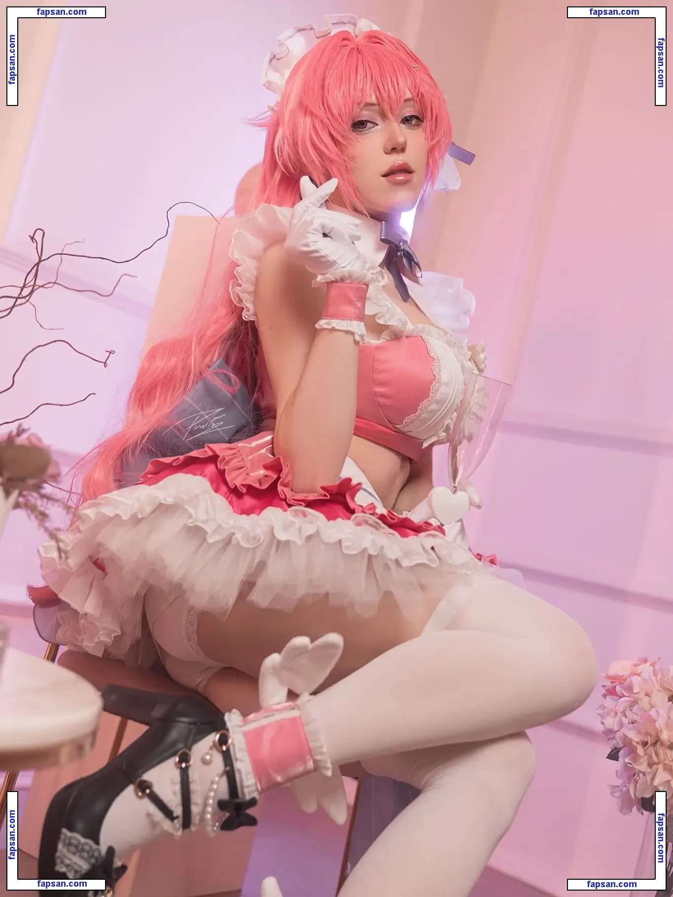 purin nude photo #0066 from OnlyFans