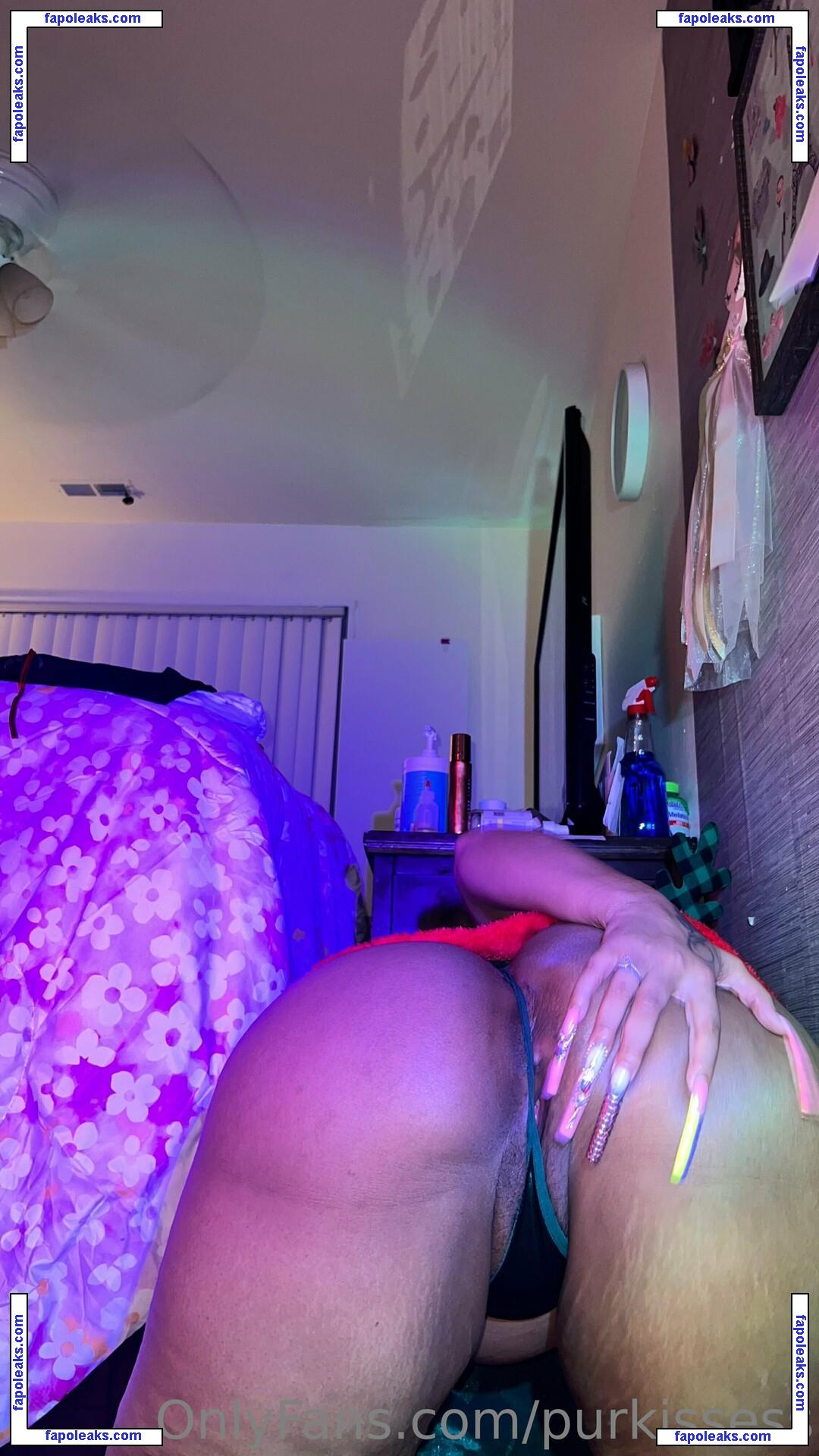 purkissess / purplekissesss nude photo #0003 from OnlyFans