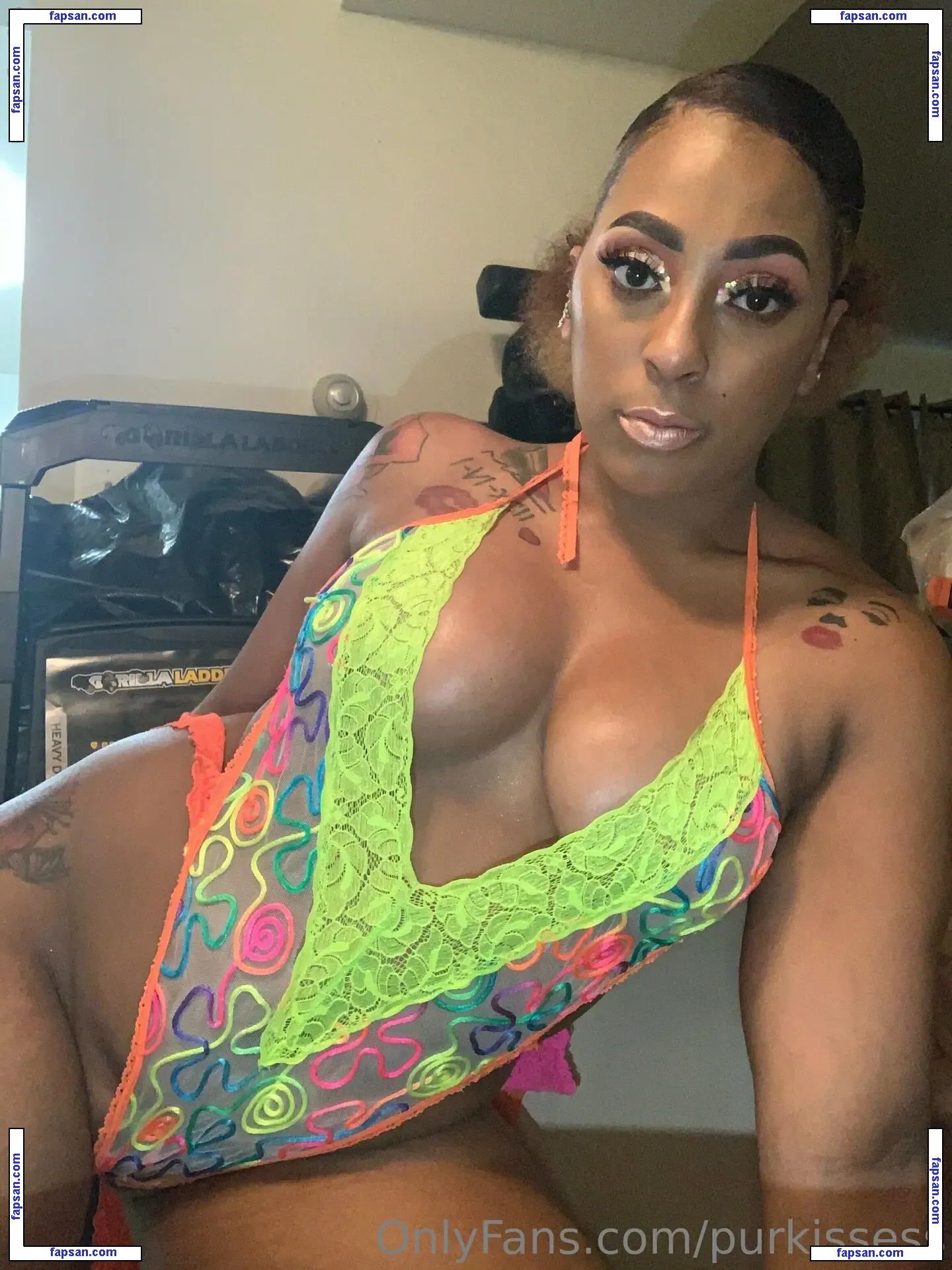 purkissess nude photo #0036 from OnlyFans