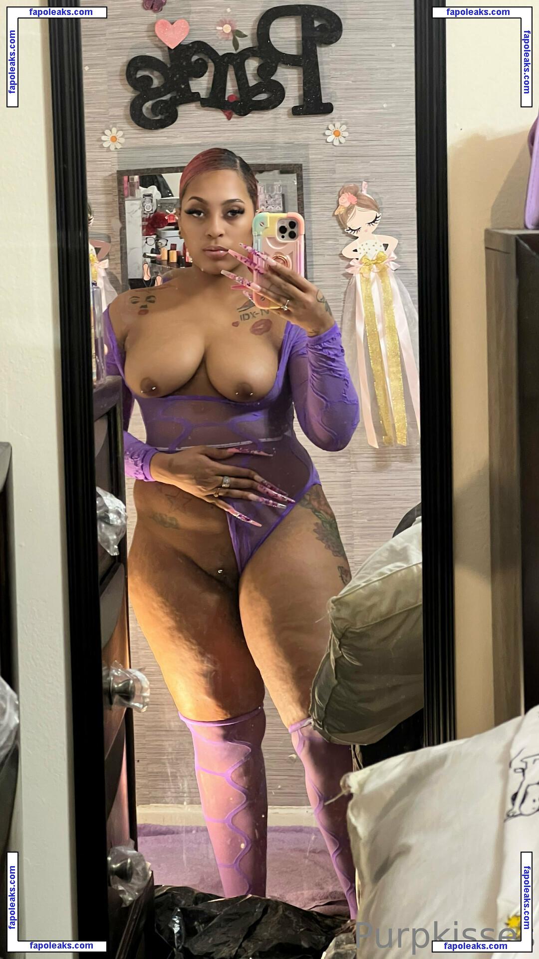 purpkisses / cottoncandy_purp nude photo #0047 from OnlyFans