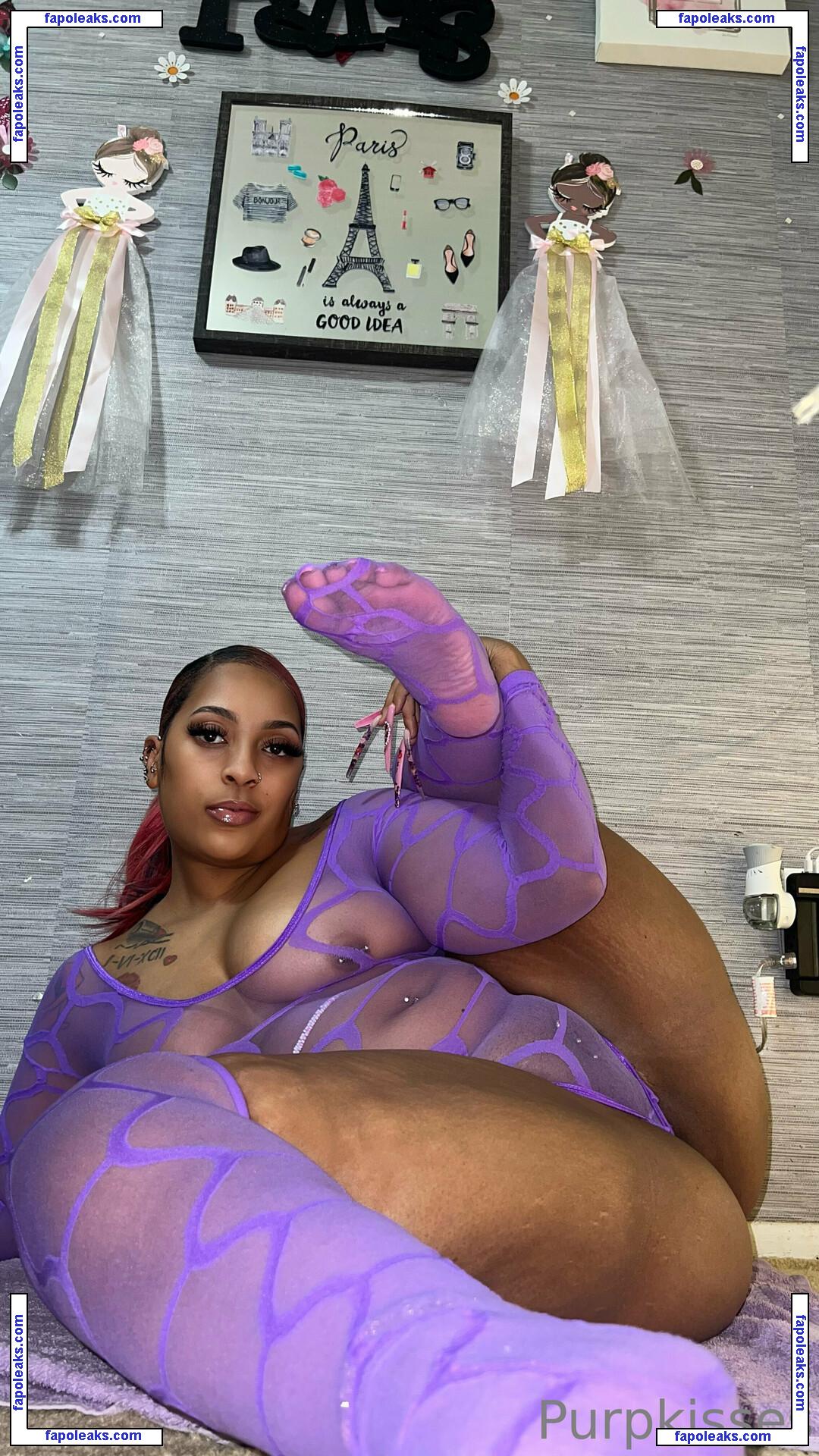 purpkisses / cottoncandy_purp nude photo #0050 from OnlyFans