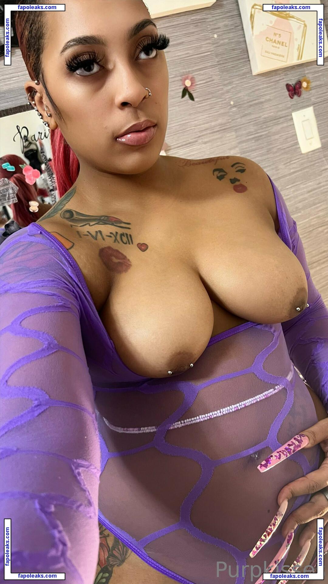 purpkisses / cottoncandy_purp nude photo #0056 from OnlyFans