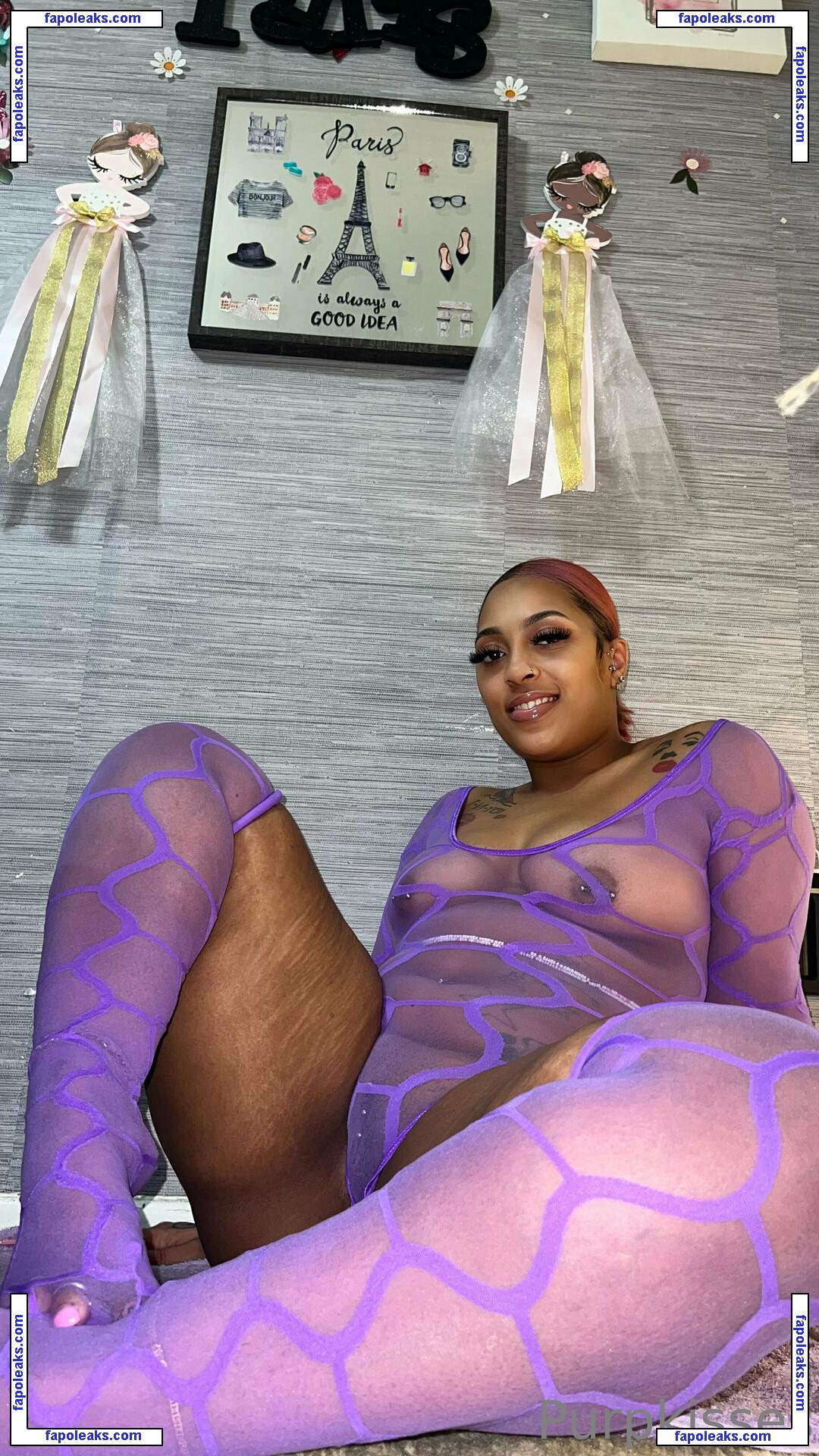 purpkisses / cottoncandy_purp nude photo #0057 from OnlyFans