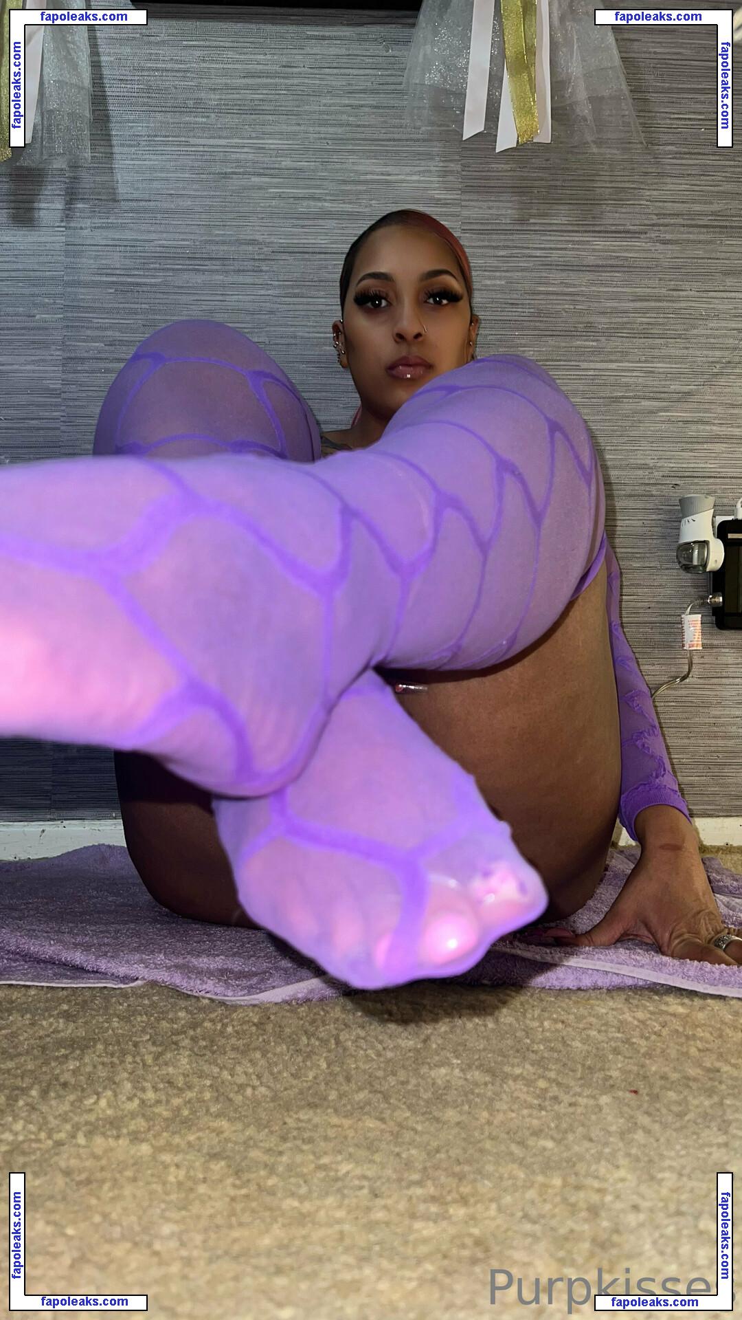 purpkisses / cottoncandy_purp nude photo #0073 from OnlyFans