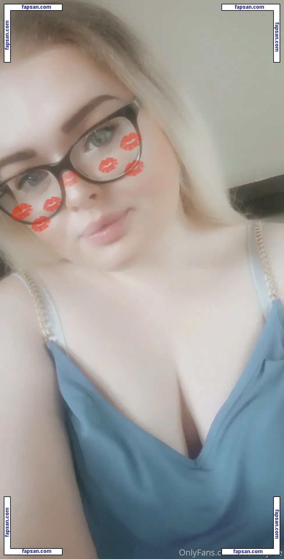 purple_leo nude photo #0083 from OnlyFans
