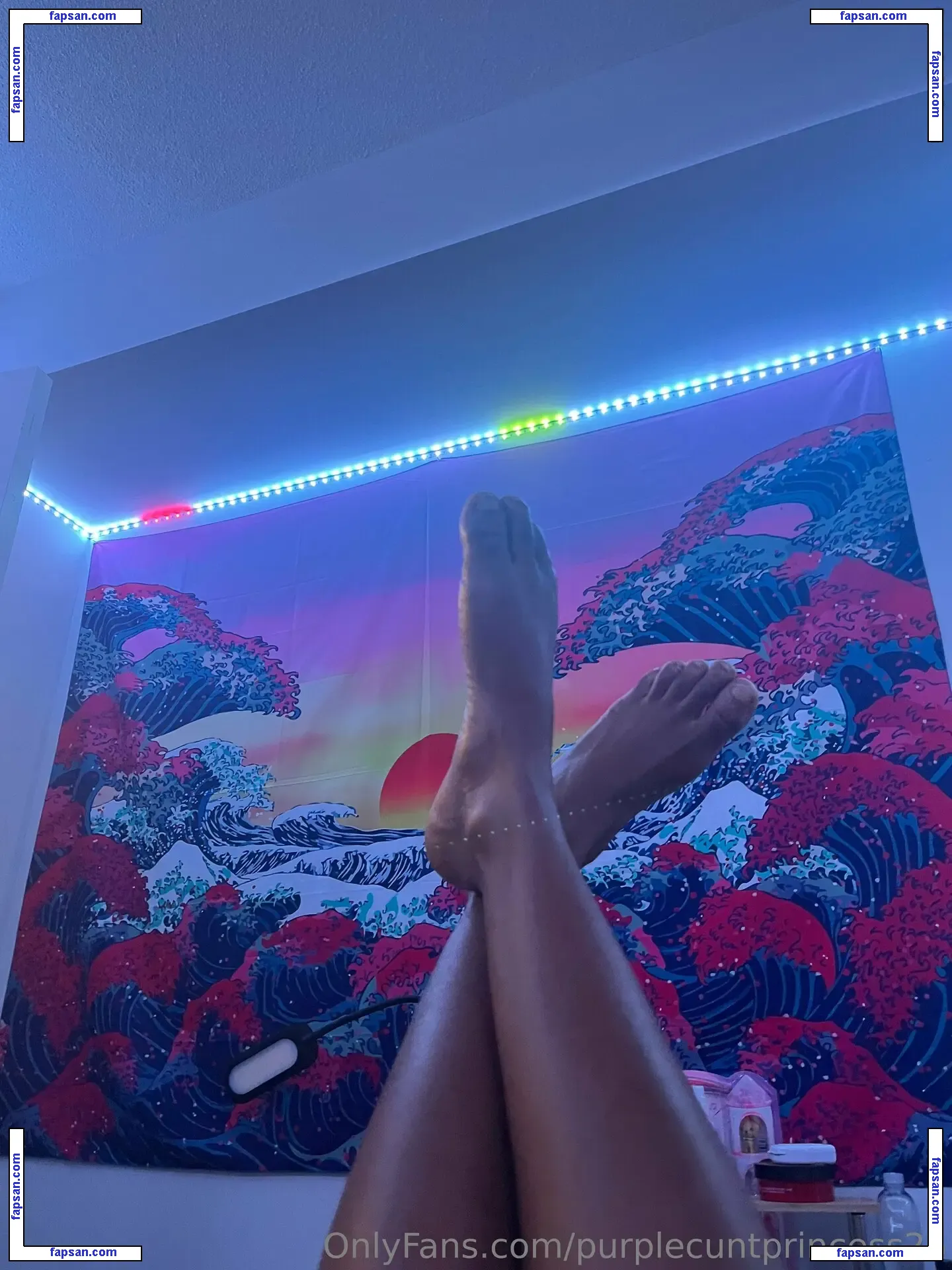 purplecuntprincess25 nude photo #0018 from OnlyFans