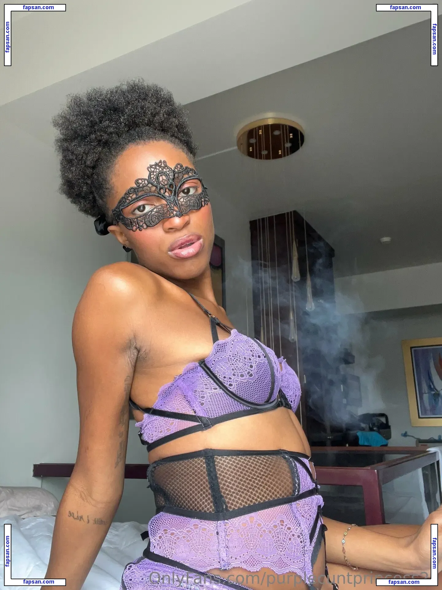 purplecuntprincess25 nude photo #0020 from OnlyFans