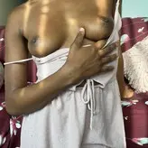 purplecuntprincess25 nude #0011