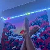 purplecuntprincess25 nude #0018