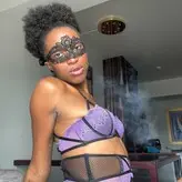 purplecuntprincess25 nude #0020