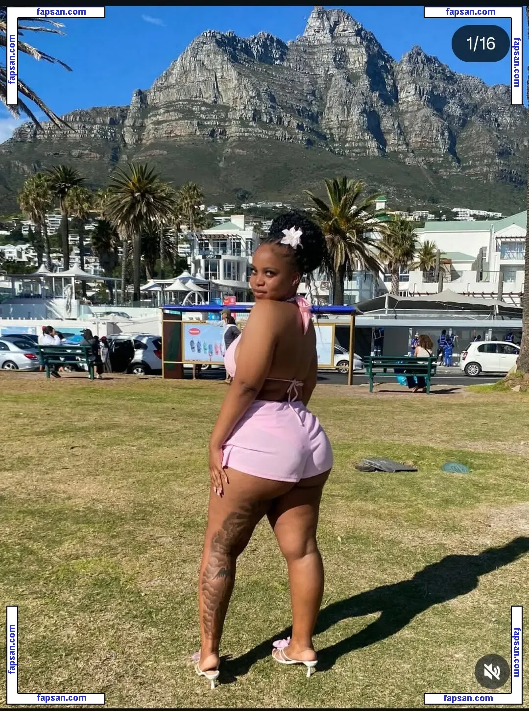 Purplehaze.ww голая фото #0001 с Онлифанс