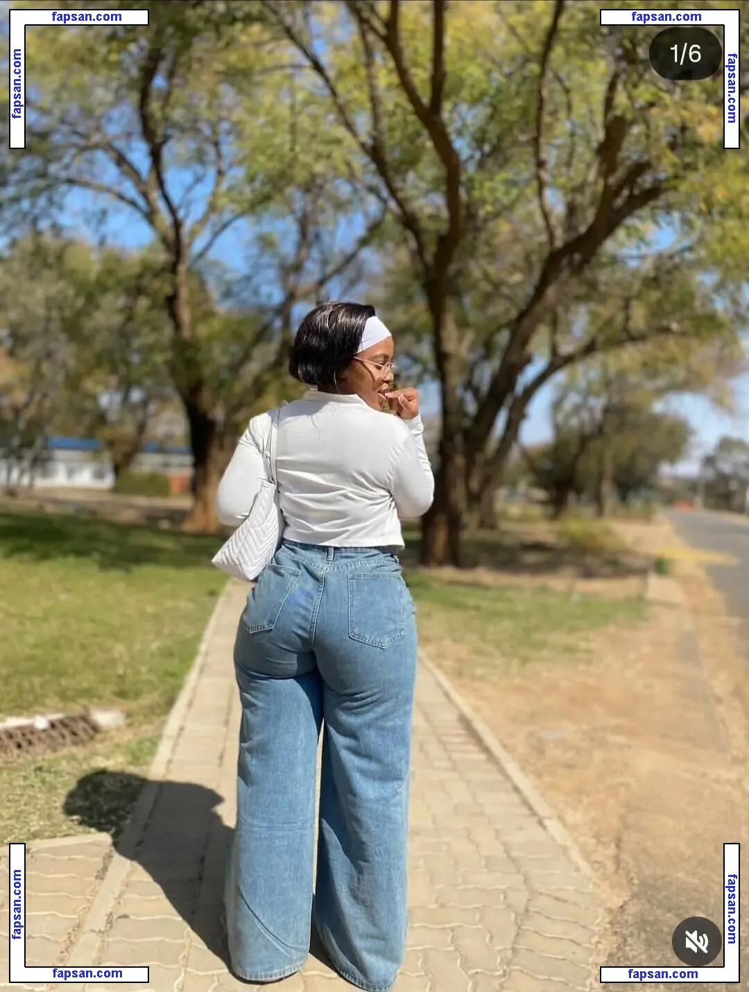 Purplehaze.ww голая фото #0003 с Онлифанс