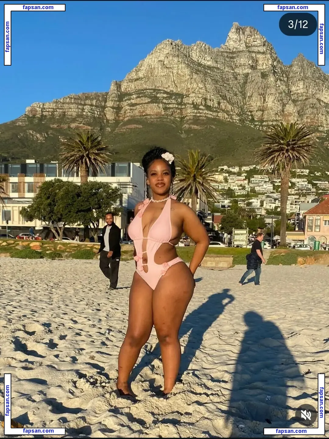 Purplehaze.ww голая фото #0004 с Онлифанс