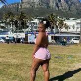 Purplehaze.ww голая #0001