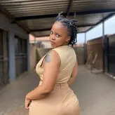 Purplehaze.ww голая #0002