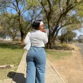 Purplehaze.ww голая #0003