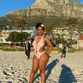 Purplehaze.ww голая #0004