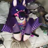 purplehuskymurr nude #0005
