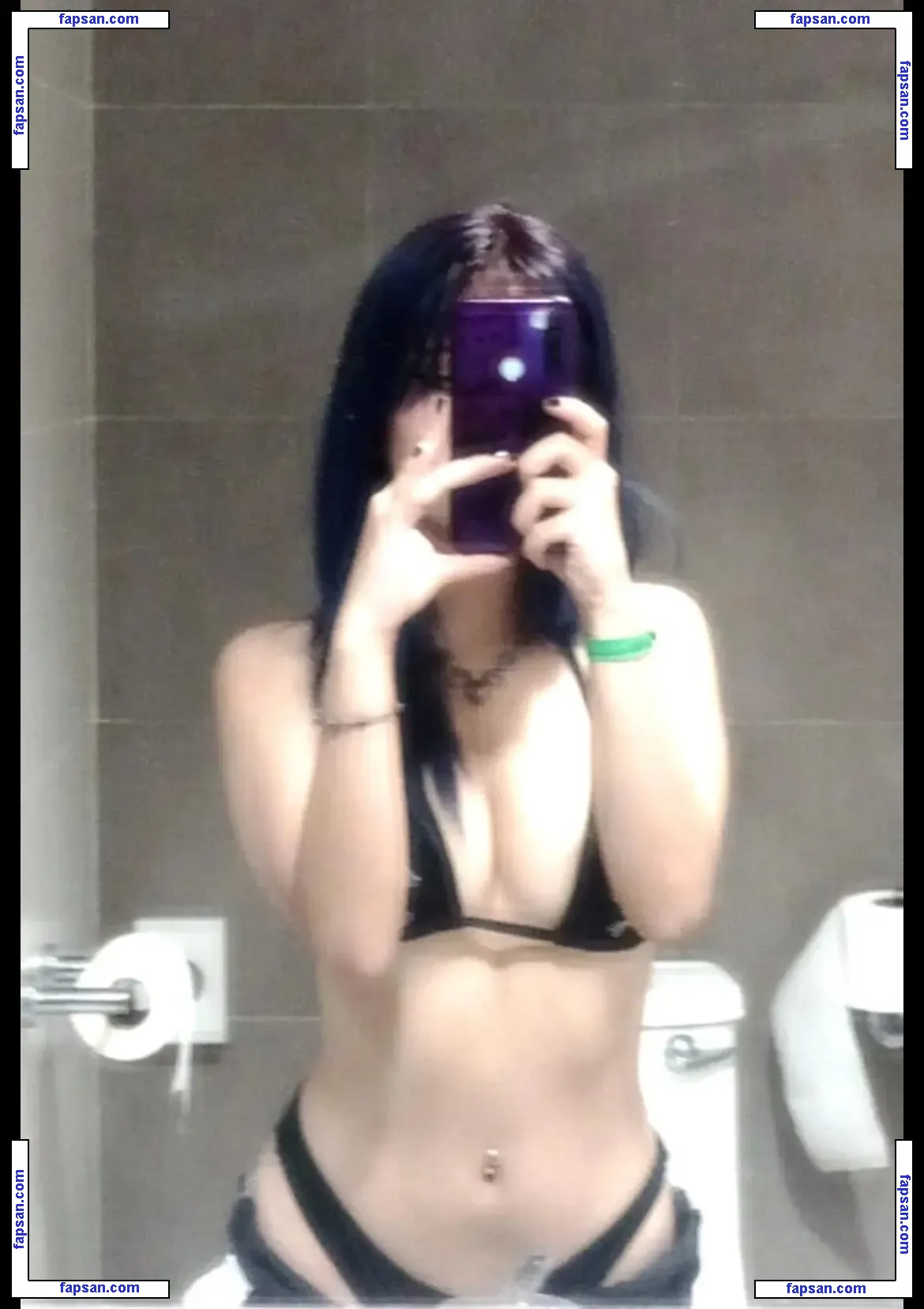 Purplelilith3 голая фото #0001 с Онлифанс