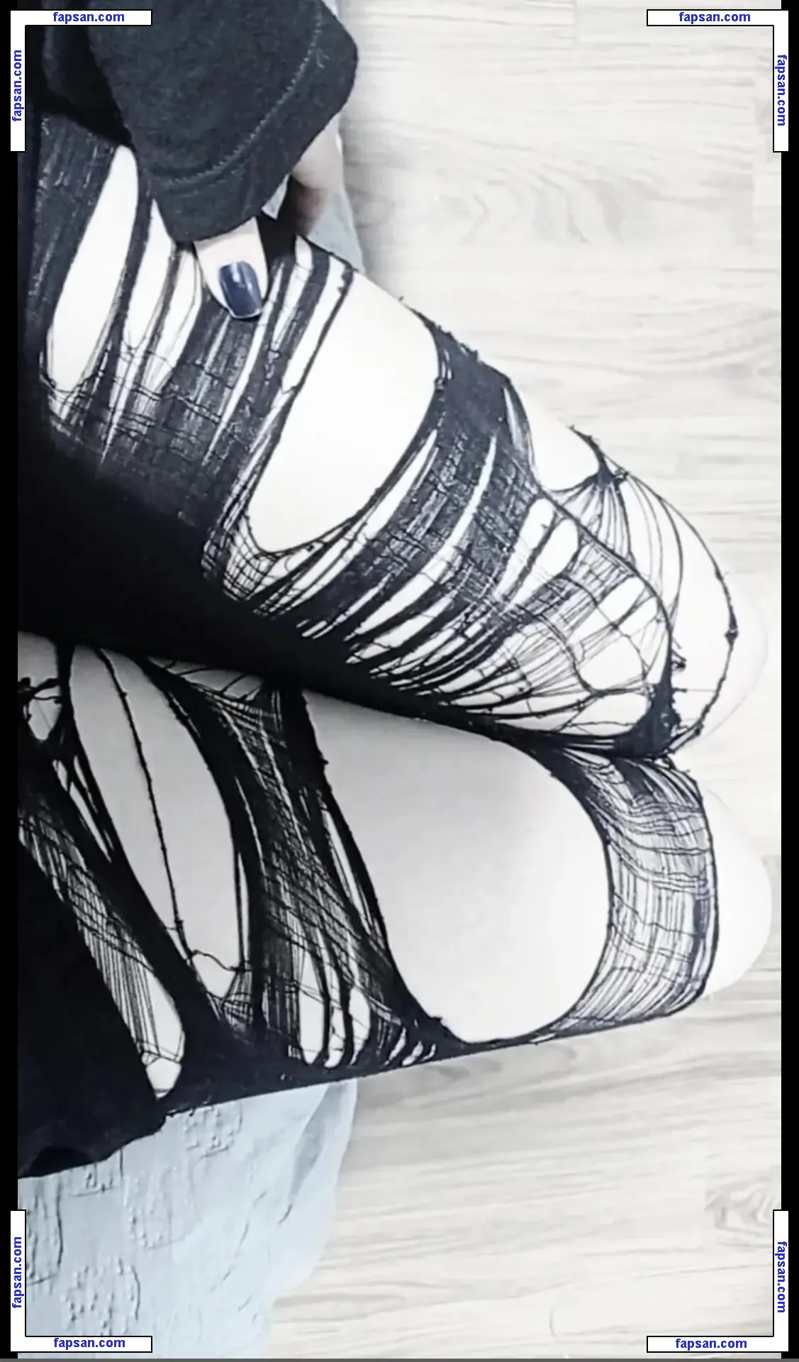 Purplelilith3 голая фото #0008 с Онлифанс