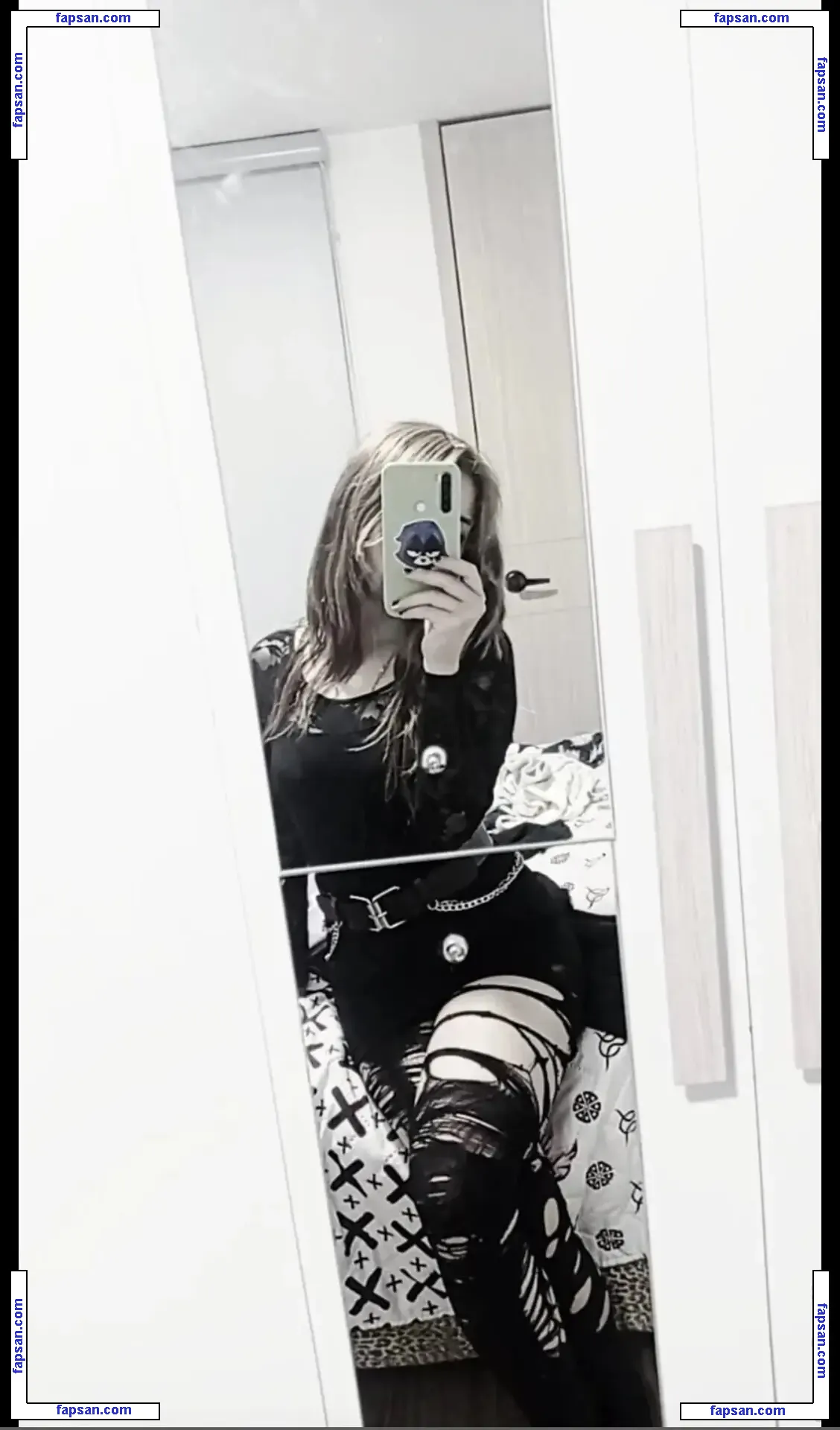 Purplelilith3 голая фото #0013 с Онлифанс