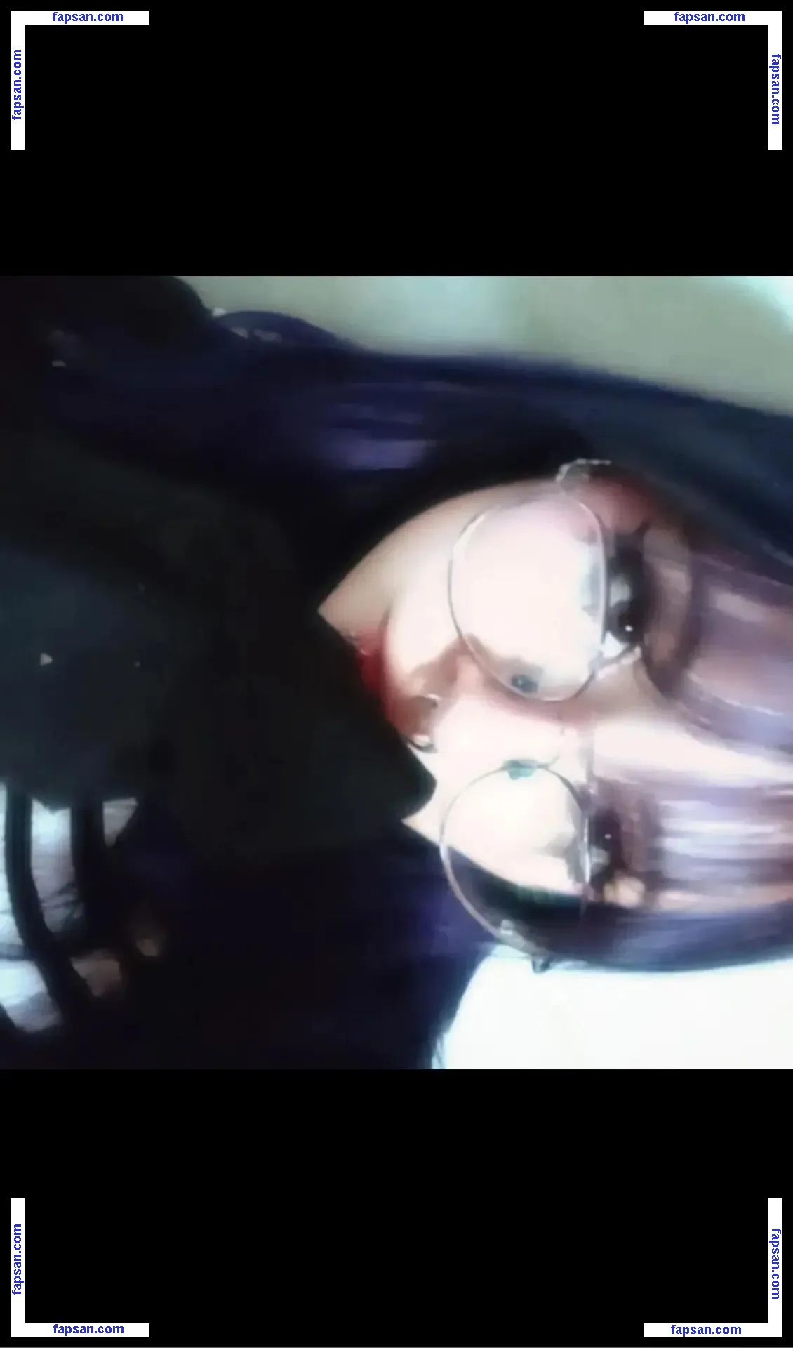 Purplelilith3 голая фото #0017 с Онлифанс