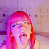 Purplelilith3 голая #0002