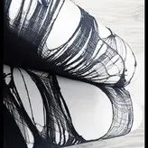 Purplelilith3 голая #0008