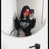 Purplelilith3 голая #0012