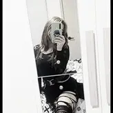 Purplelilith3 голая #0013