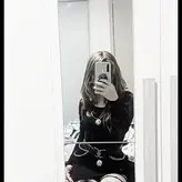 Purplelilith3 голая #0014